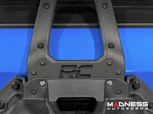 Ford Bronco 3rd Brake Light Extension - Rough Country